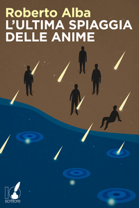 L’ultima spiaggia delle anime